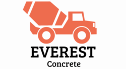 Everest Youngstown Concrete Contractors