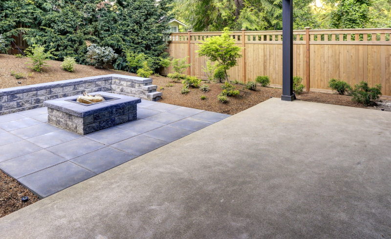 patio-work